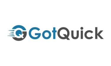 GotQuick.com