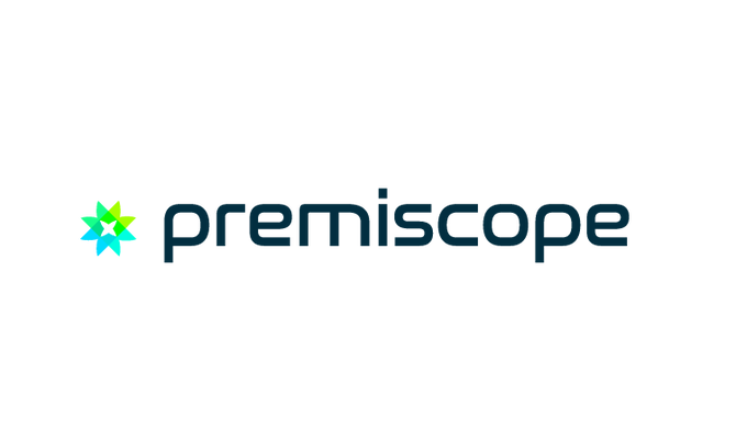 Premiscope.com