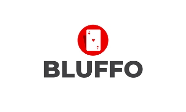 Bluffo.com