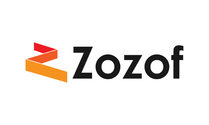 Zozof.com