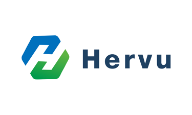 Hervu.com