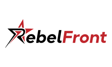 RebelFront.com