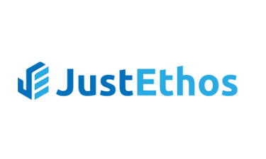 JustEthos.com