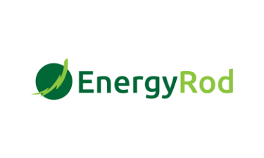 EnergyRod.com