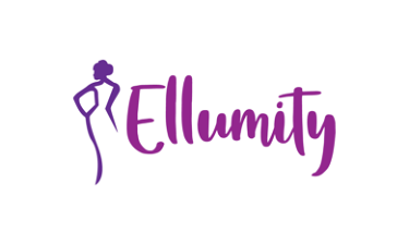 Ellumity.com