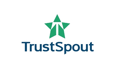 TrustSpout.com