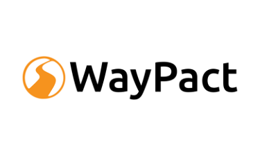 WayPact.com
