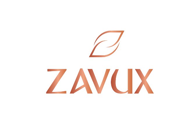 Zavux.com