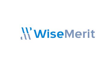 WiseMerit.com