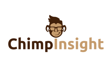 ChimpInsight.com