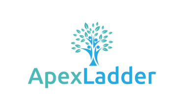 ApexLadder.com - Catchy premium domains