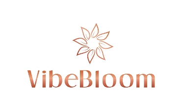 VibeBloom.com