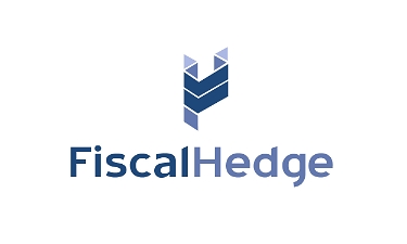 FiscalHedge.com
