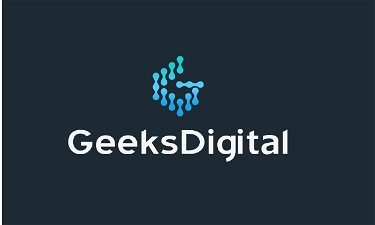 GeeksDigital.com