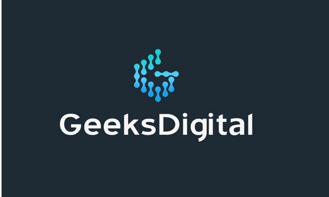 GeeksDigital.com