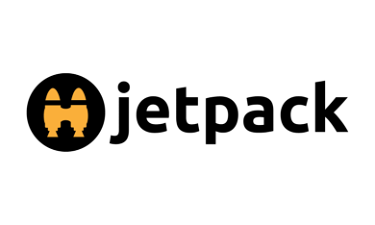 JetPack.xyz