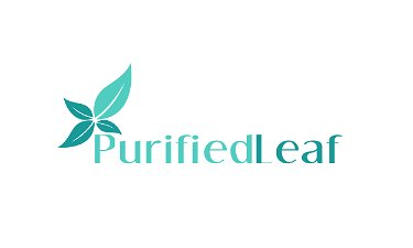 PurifiedLeaf.com