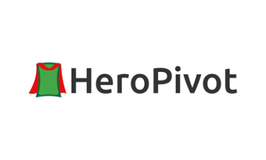 HeroPivot.com