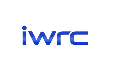 Iwrc.com