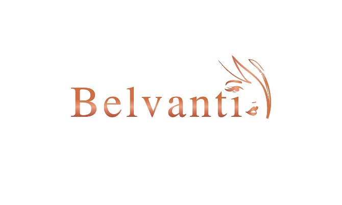 Belvanti.com