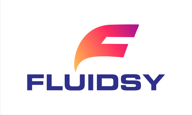 Fluidsy.com