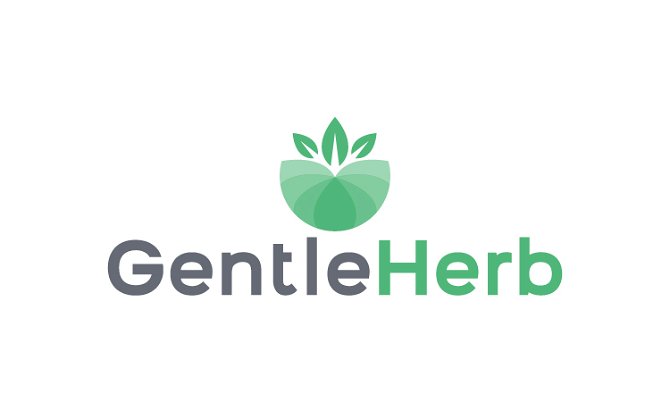 GentleHerb.com