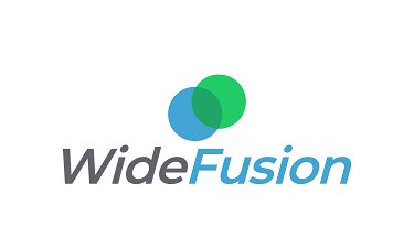 WideFusion.com