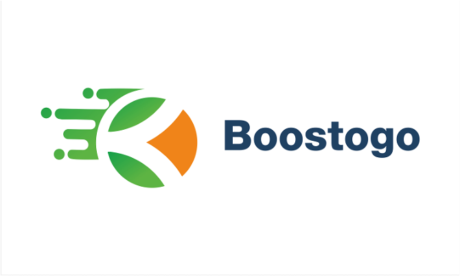 Boostogo.com