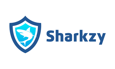 Sharkzy.com