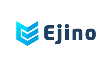 Ejino.com