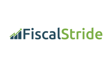 FiscalStride.com