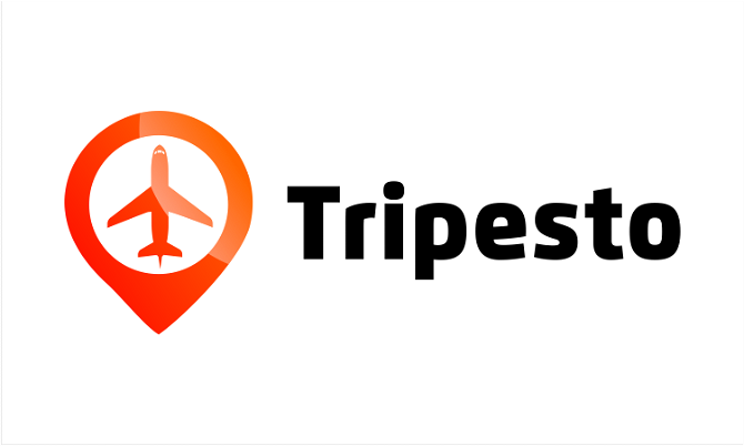 Tripesto.com