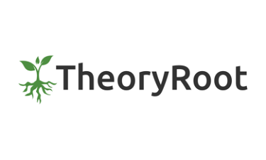 TheoryRoot.com