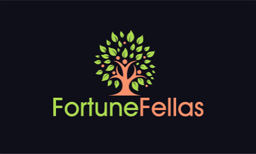 FortuneFellas.com