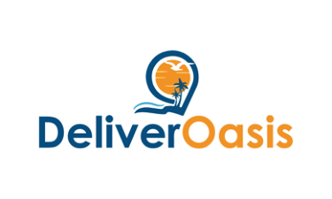 DeliverOasis.com