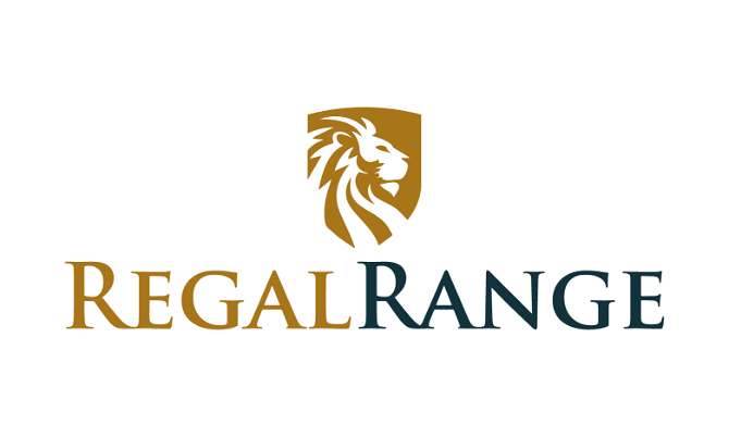 RegalRange.com