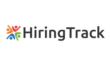 HiringTrack.com