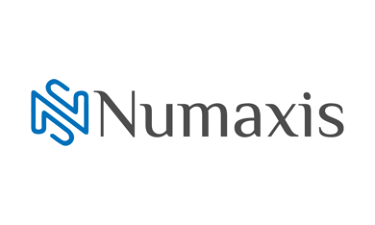 Numaxis.com