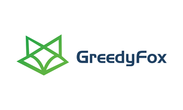 GreedyFox.com
