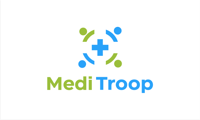 MediTroop.com