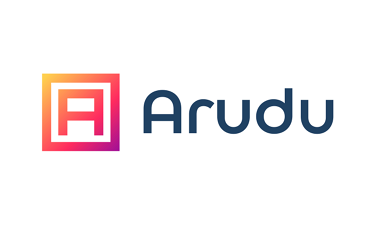Arudu.com