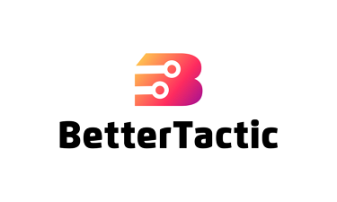 BetterTactic.com