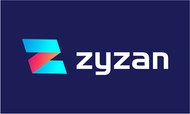 Zyzan.com