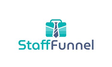 StaffFunnel.com