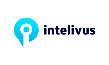 Intelivus.com