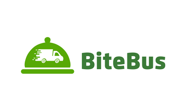 BiteBus.com