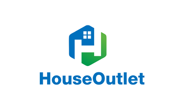 HouseOutlet.com