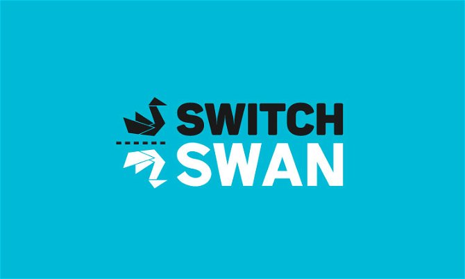 SwitchSwan.com