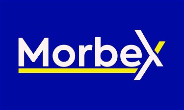 Morbex.com