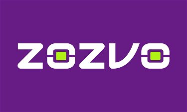 Zozvo.com